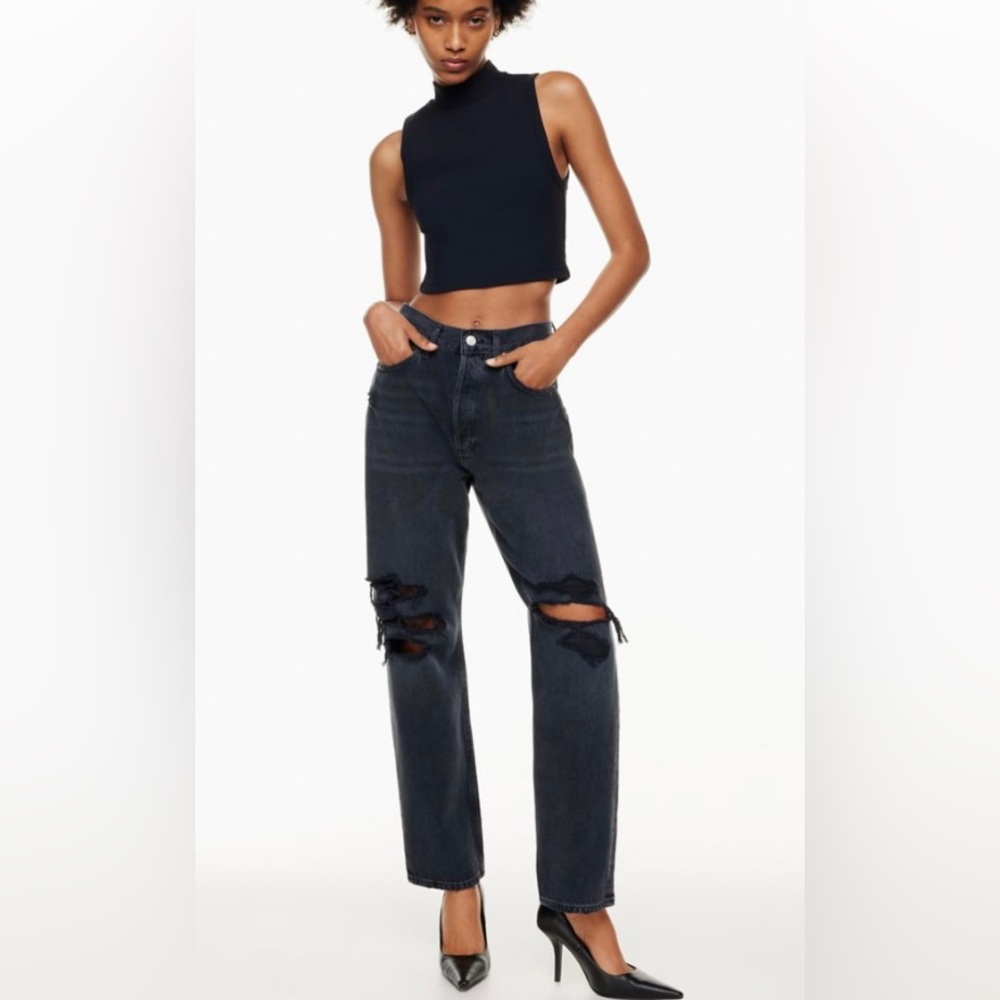 AGOLDE ‘90’s Jean